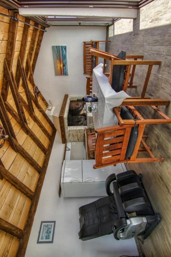 Mali Raj Villa Sveti Petar  Ngoại thất bức ảnh